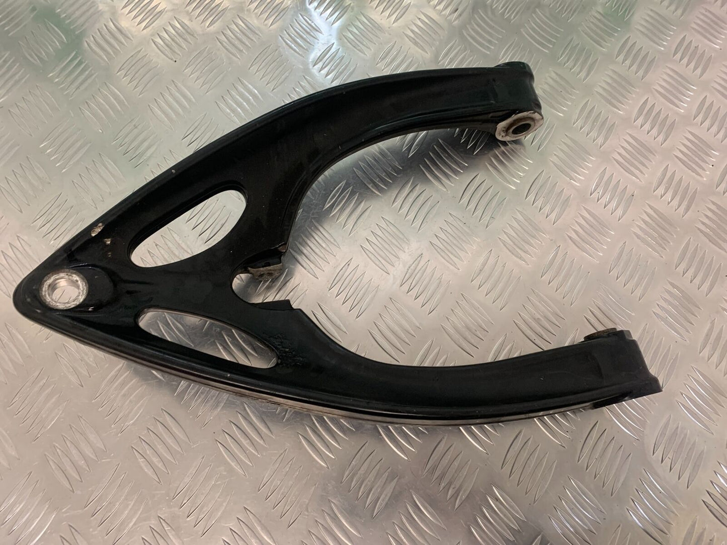 BMW R1200 RT R 1200 RT WISHBONE YEAR 2005-2009 (STOCK 943)
