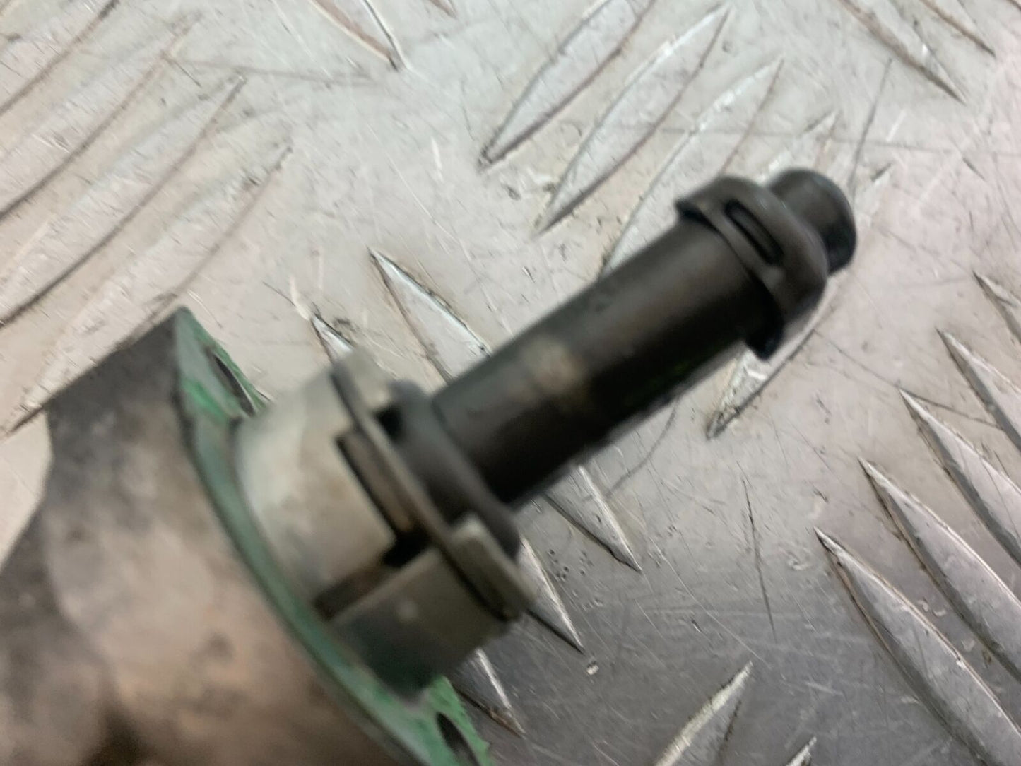 HONDA CB600 CB 600 HORNET CAM CHAIN TENSIONER YEAR 2000 (STOCK 731)
