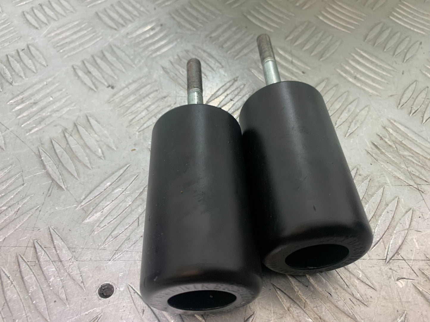 APRILIA TUONO 1000 V4 CRASH PROTECTORS YEAR 2013-2014 (CMB1239)
