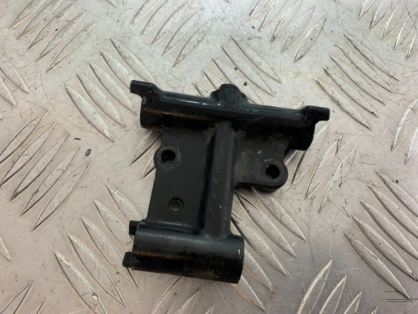 HONDA CX500 CX 500 FRONT BRAKE JOINER YEAR 1978-81 (CMB1079)