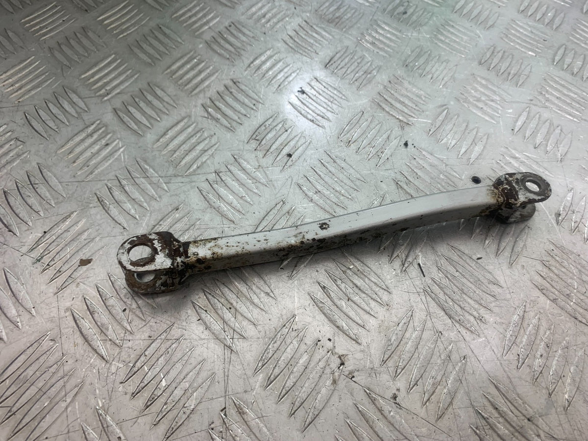 SUZUKI SV650 SV 650 mk1 REAR BRAKE ARM 1999-2002 (CMB1238)