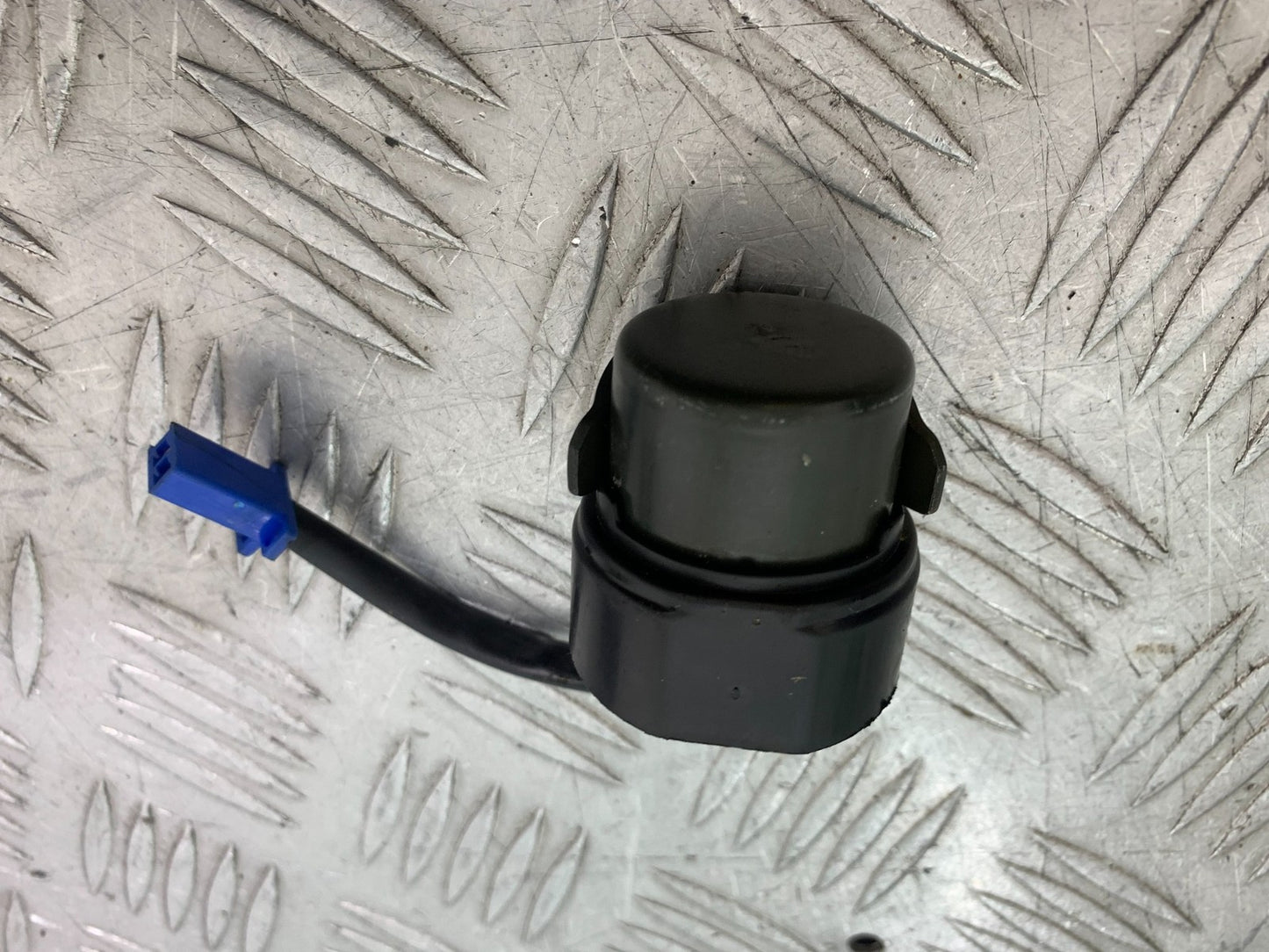 KTM DUKE 390 STARTER SOLENOID YEAR 2017- 2023 (CMB1314)