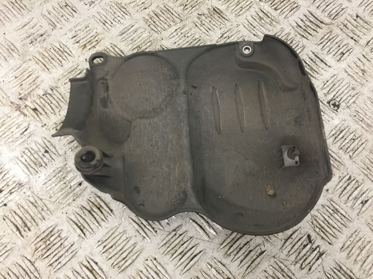 YAMAHA XVS950 XVS 950 MIDNIGHT STAR INFILL PANEL YEAR 2009-2015 (STOCK 800)