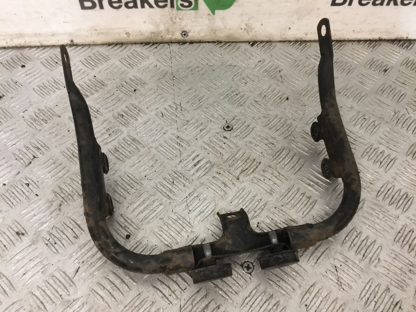 YAMAHA XTZ 750 SUPER TENERE REAR FRAME BRACKET YEAR 1990-1995 (STOCK 889)