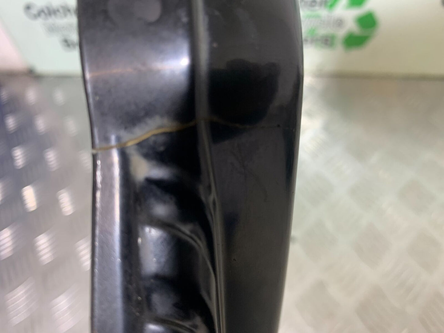 HONDA CX500 CX 500 RIGHT SEAT PANEL YEAR 1978-81 (CMB1079)
