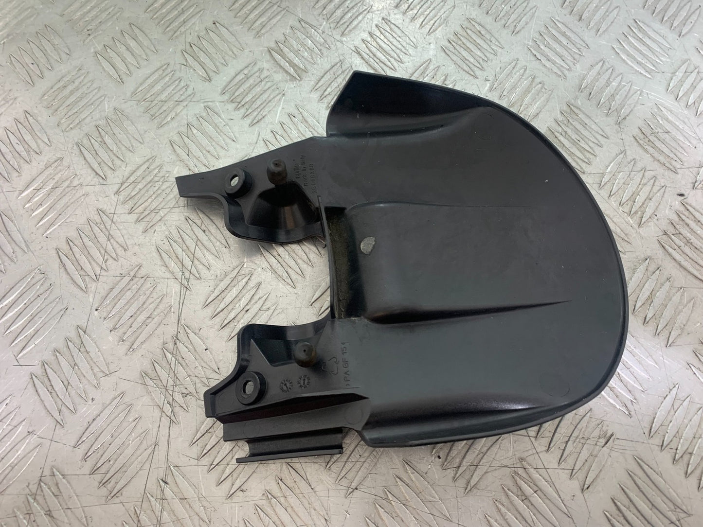 APRILIA RS660 RS 660 HUGGER YEAR 2020-2024 (CMB1202)