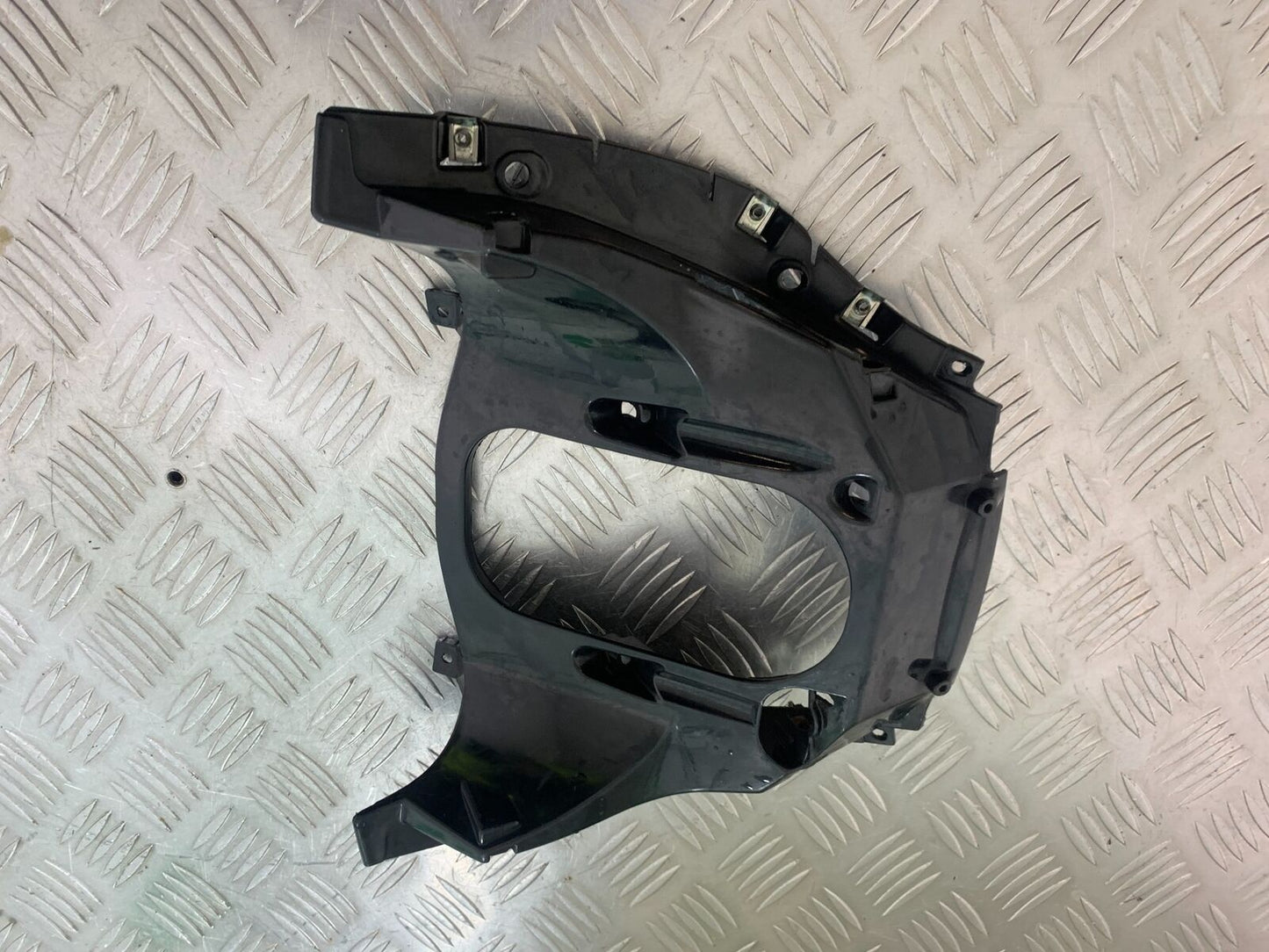 APRILIA 650 PAGASO STRADA INNER TOP FAIRING YEAR 2005-2010 (CMB1057)