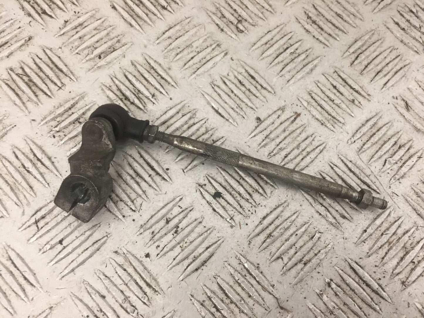 KAWASAKI Z1000 SX GEAR ROD YEAR 2011 (STOCK 796)