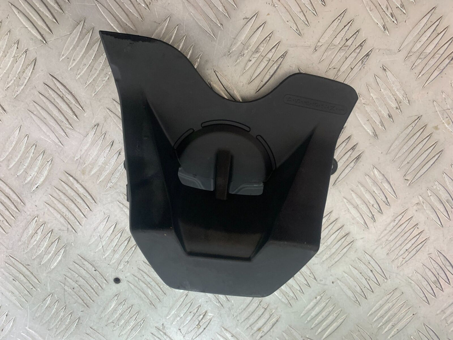 HONDA CB650 F CB 650 FA-H SPROCKET COVER YEAR 2017- 2019 (CMB1087)