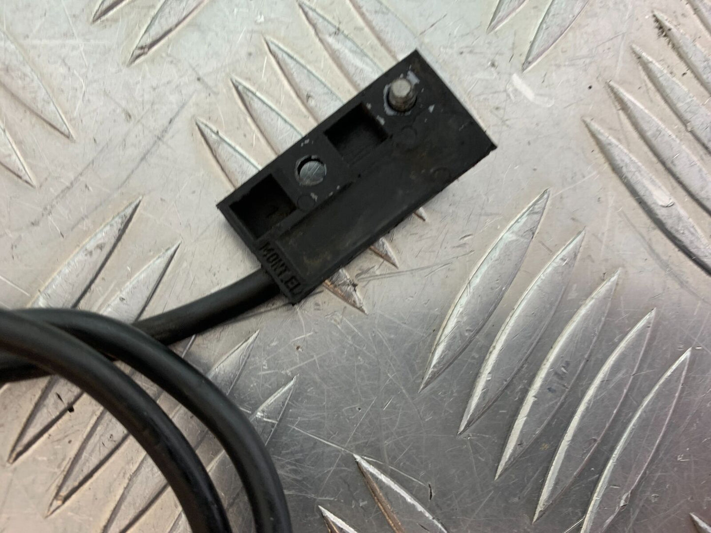 KTM 990 SUPERMOTO T SPEEDO SENSOR YEAR 2010-2011 (CMB1067)