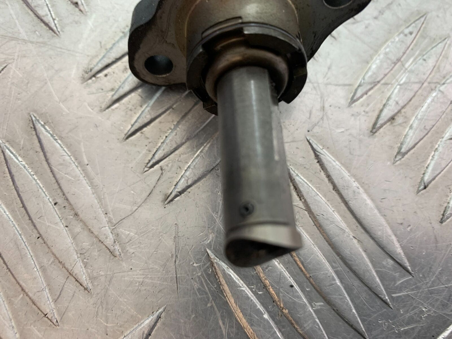 HONDA CBR500R CBR 500 R CAM CHAIN TENSIONER YEAR 2012-16 (CMB1048)