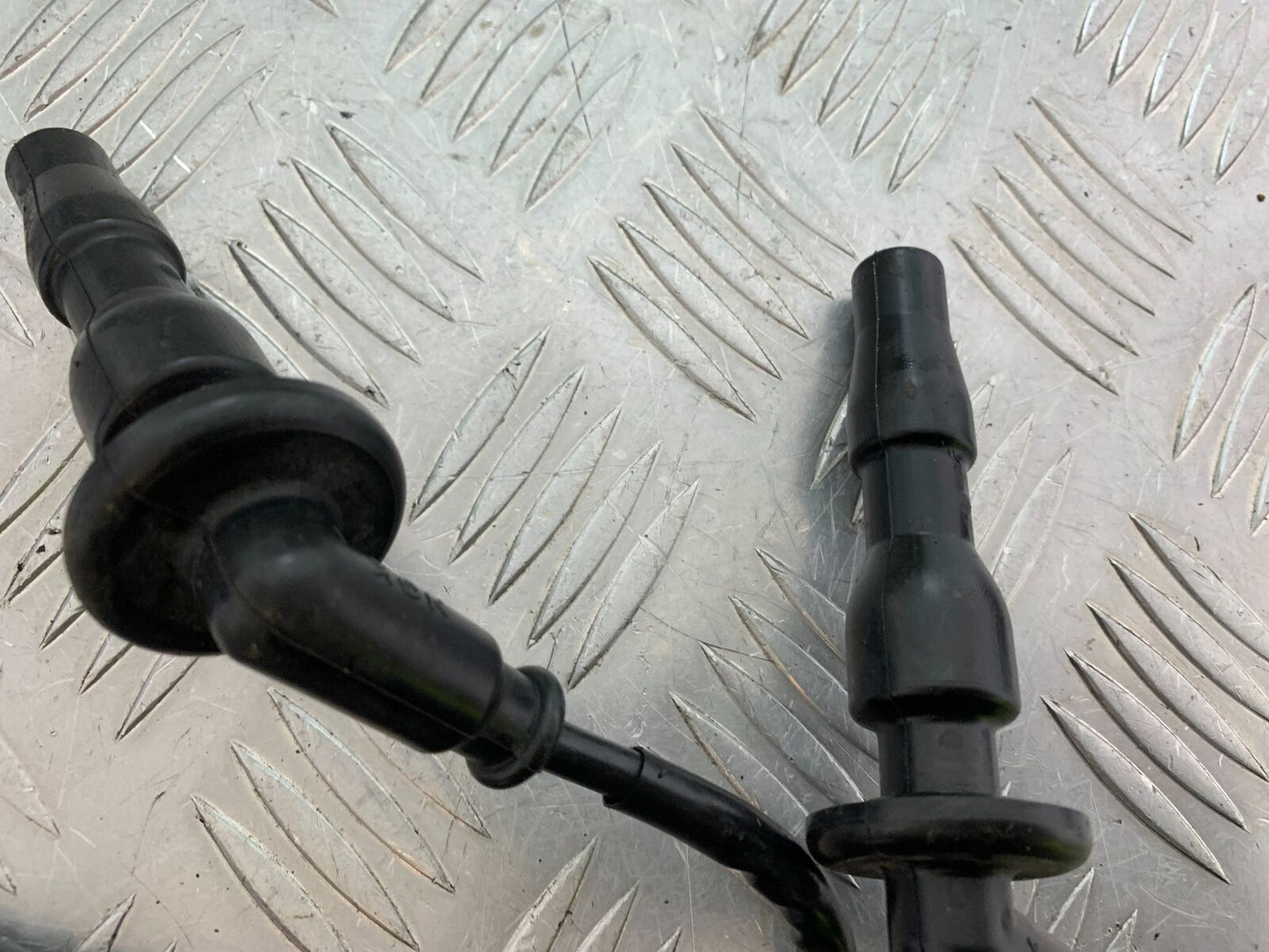 HONDA CBR500R CBR 500 R COILS AND CAPS YEAR 2012-16 (CMB1066)