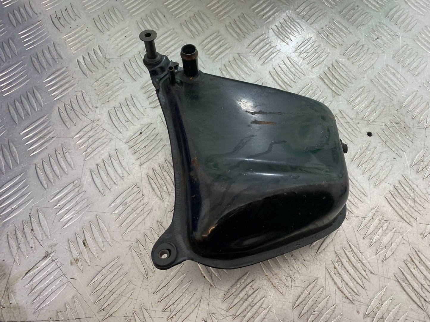 YAMAHA XV1100 XV 1100 VIRAGO PETROL TANK 1990-1999 (CMB1243)