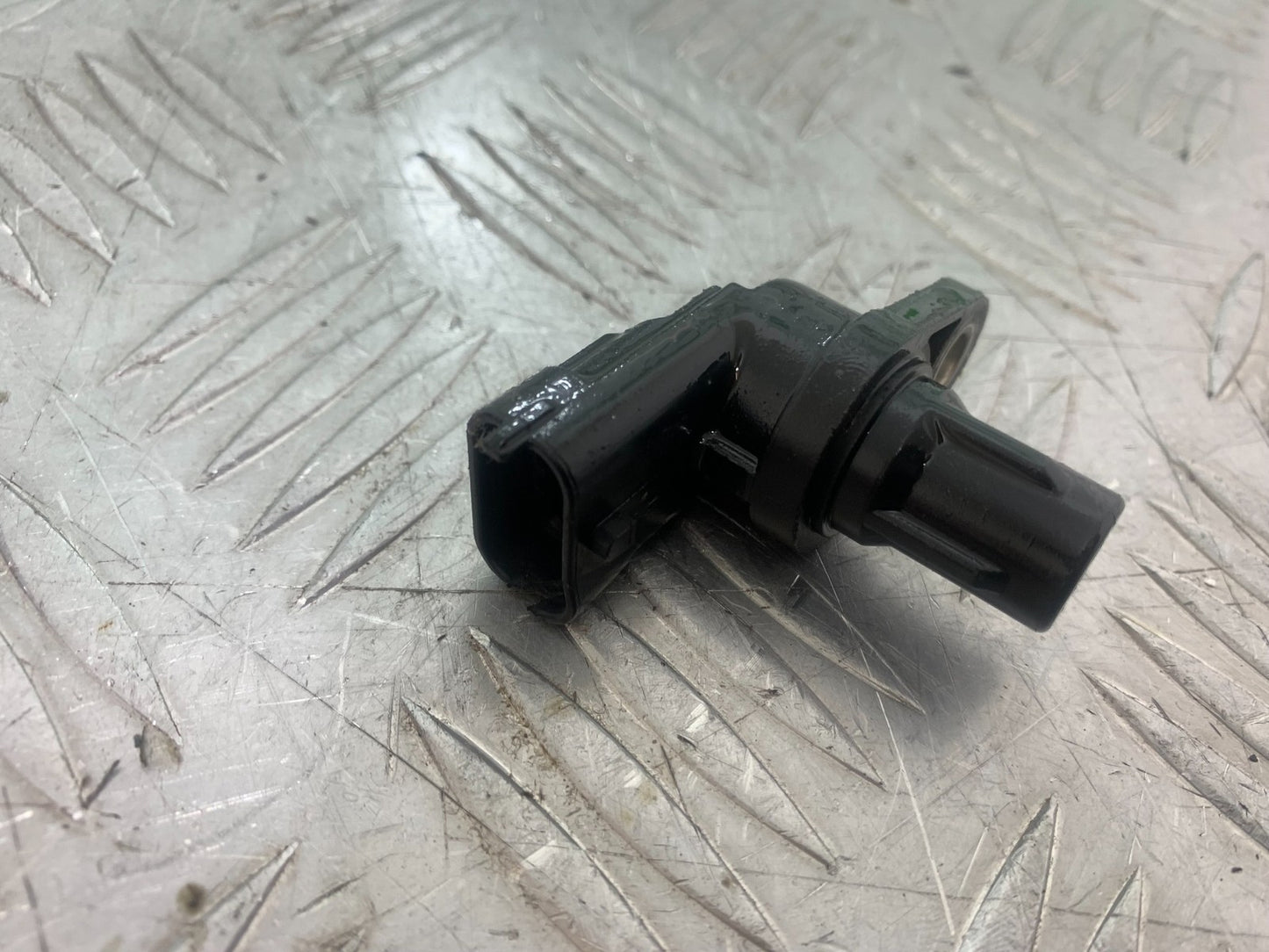 APRILIA SL750 SL 750 SHIVER CRANKSHAFT PICK UP YEAR 2008-2016 (CMB1242)