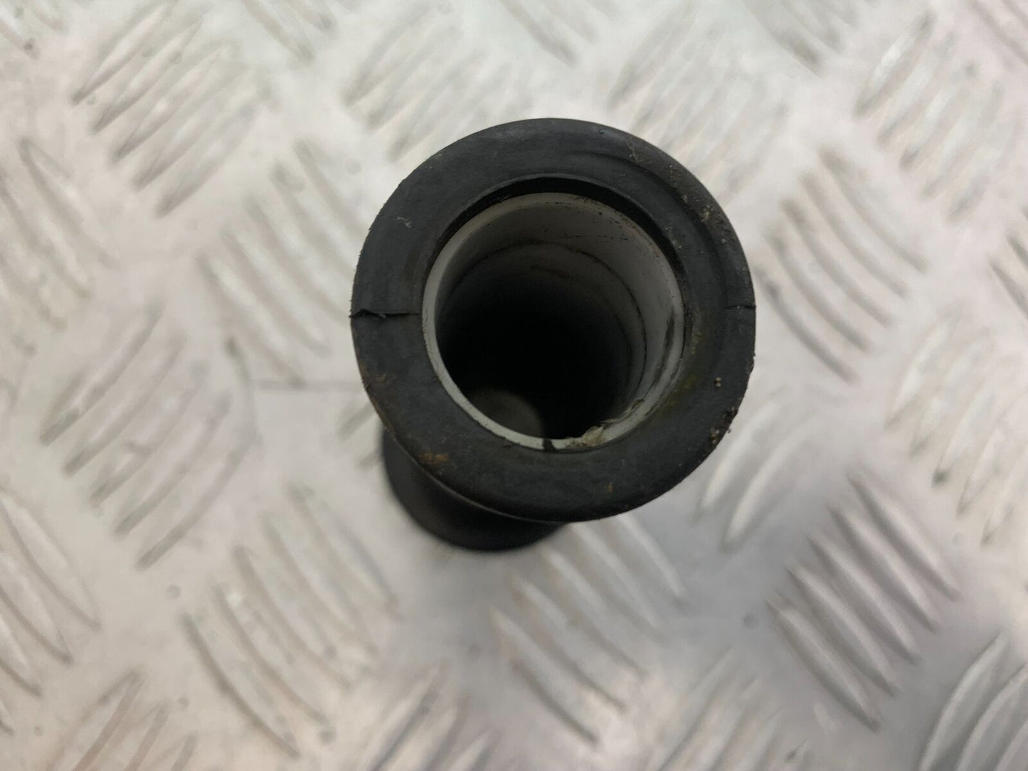 YAMAHA YZF600 YZF 600 THUNDERCAT THROTTLE TWIST GRIP 1996-2003 (CMB1105)