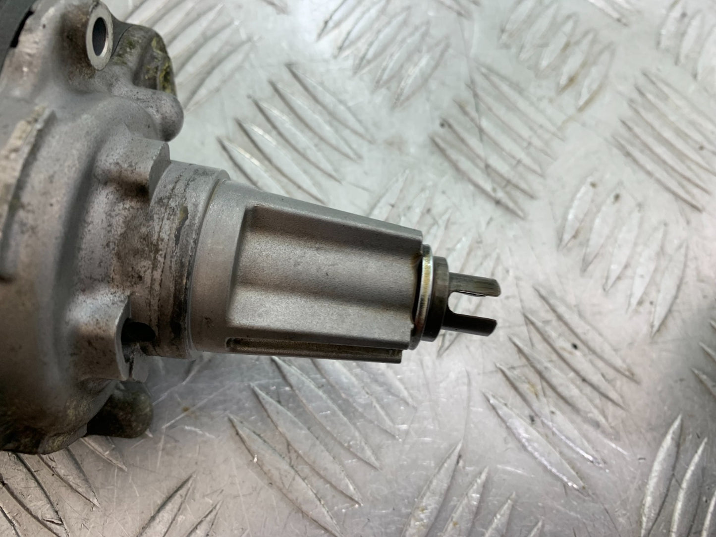 HONDA CBR1000 RR WATER PUMP YEAR 2008-2011 (CMB1330)