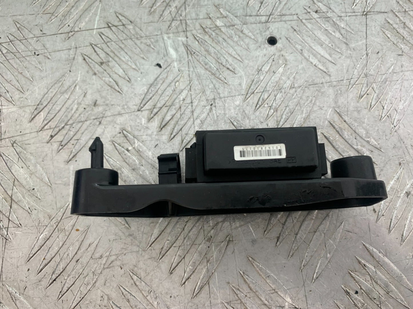 KAWASAKI ZX10R ZX10 R RELAY 2008-2010 (CMB1206)