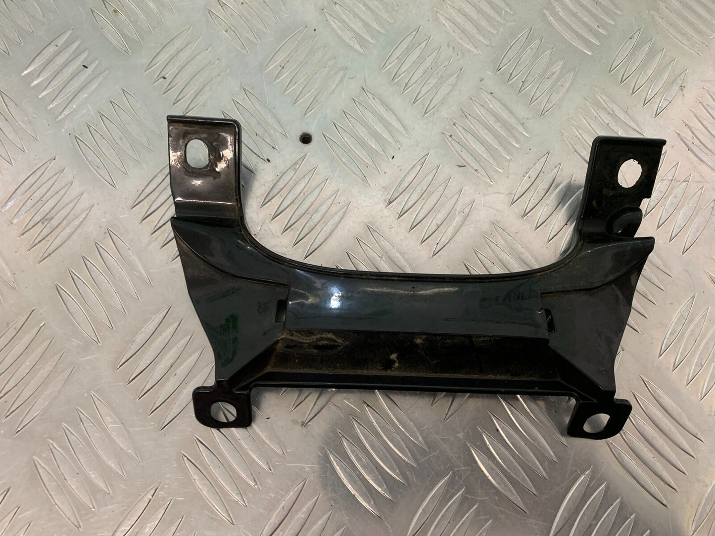 APRILIA RSV1000 R MILLE INFILL JOINER YEAR 2004-2009 (STOCK 977)