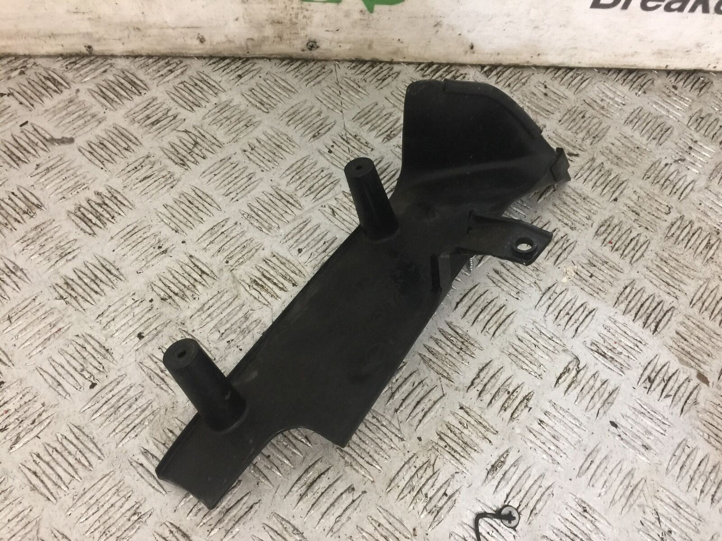 HONDA VTR1000 VTR 1000 FIRESTORM RIGHT INNER INFILL YEAR 2002 (STOCK 794)