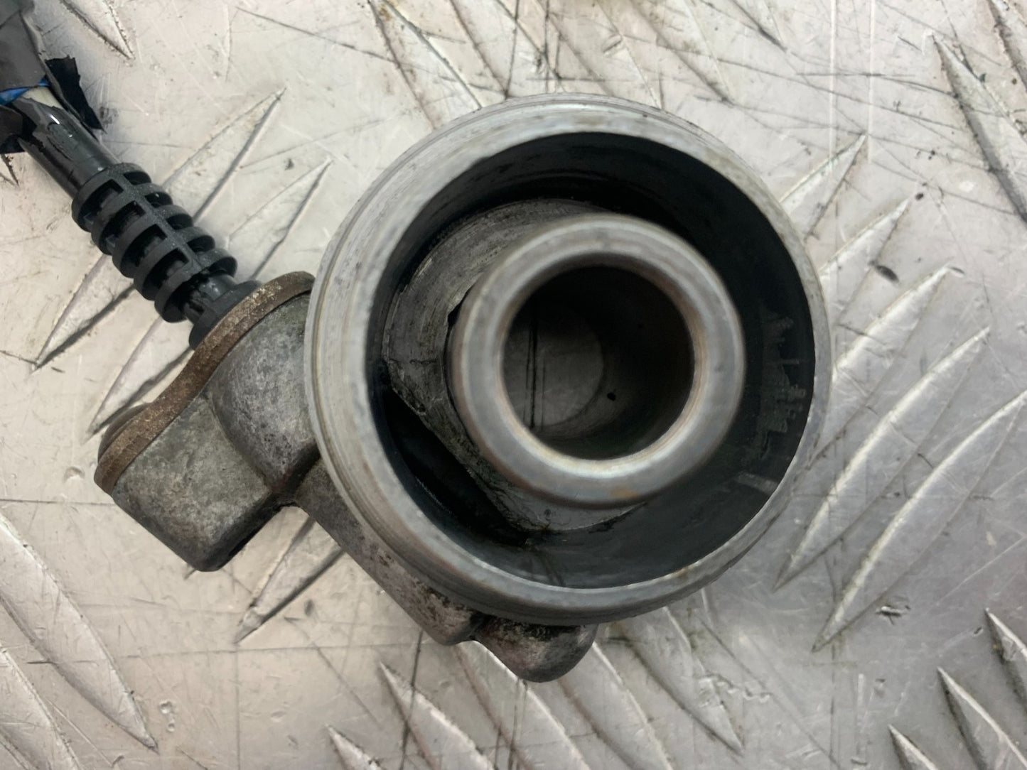 HONDA XL125 VARADERO SPEEDO DRIVE YEAR 2001-2006 (CMB1210)