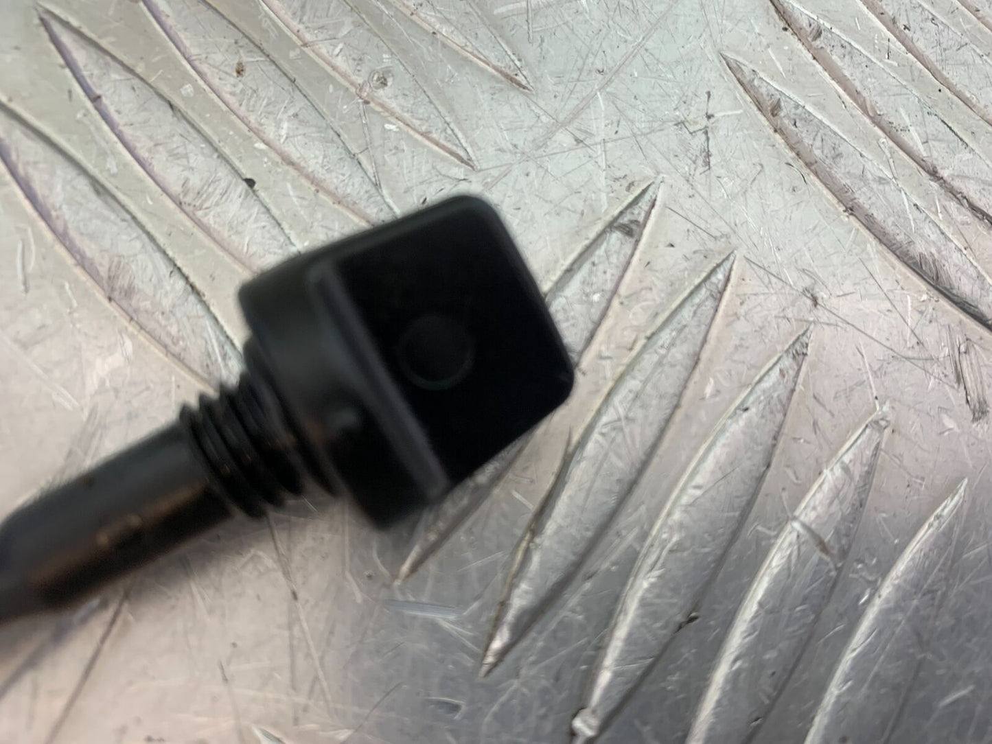 TRIUMPH 765 STREET TRIPLE RS DIP STICK YEAR 2018-2021