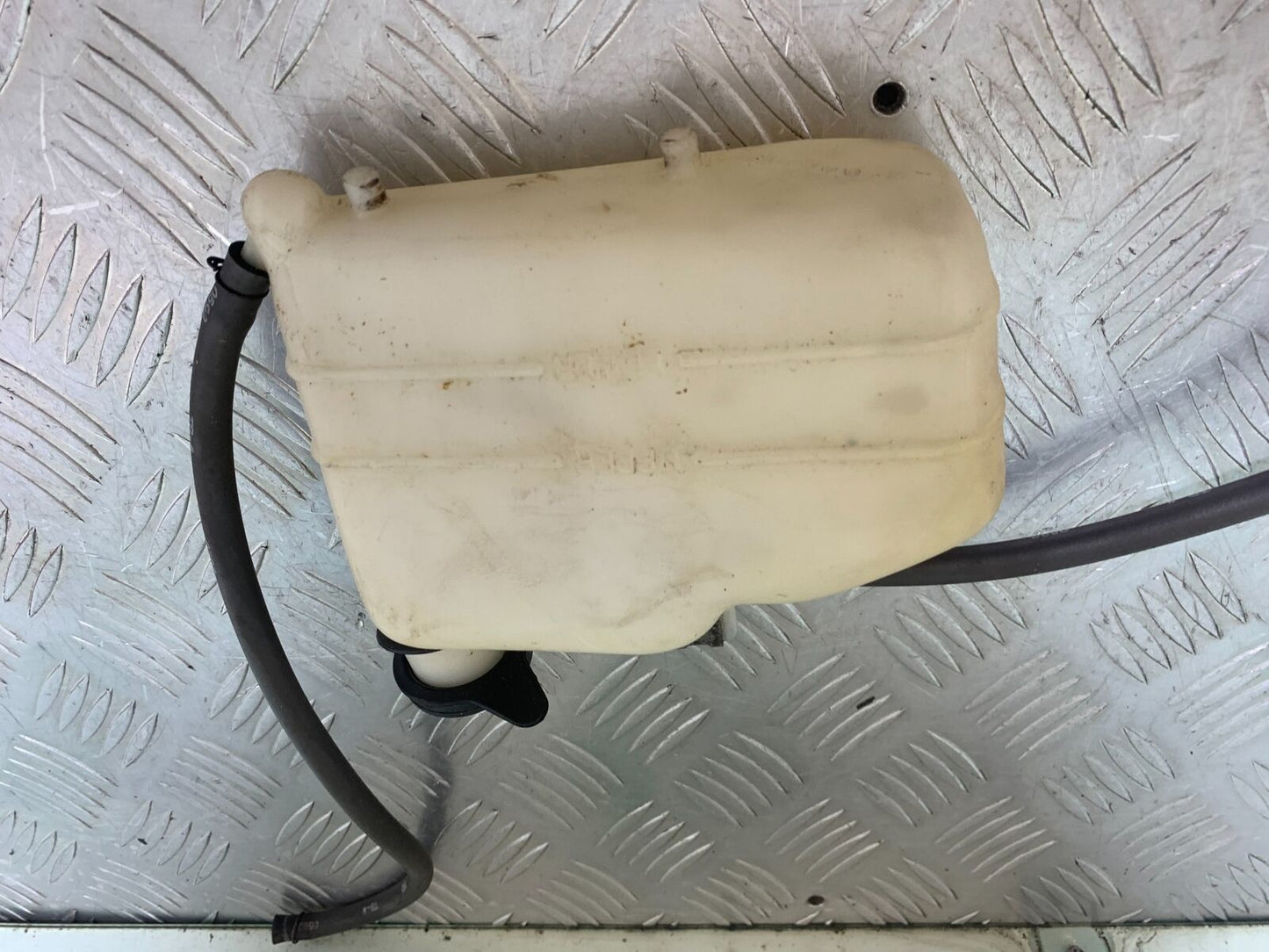 HONDA VFR750 VFR 750 FL-M-N-P COOLANT BOTTLE YEAR 1990-93 (CMB1093)
