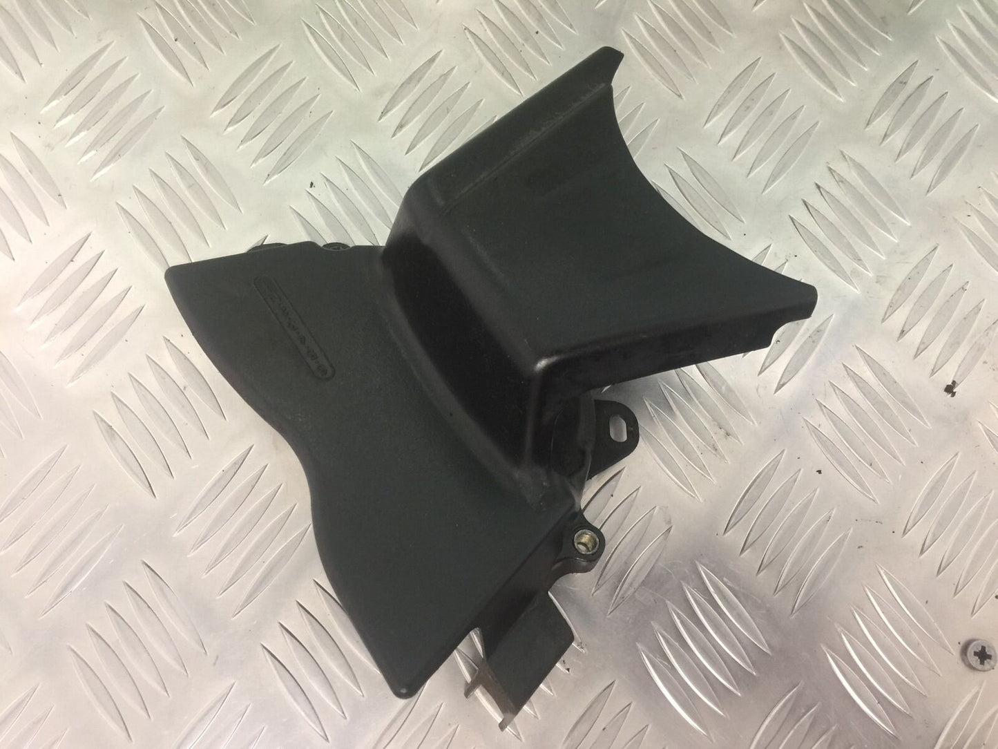HONDA CMX500 CMX 500 SPROCKET COVER YEAR 2017-2020 (STOCK 914)