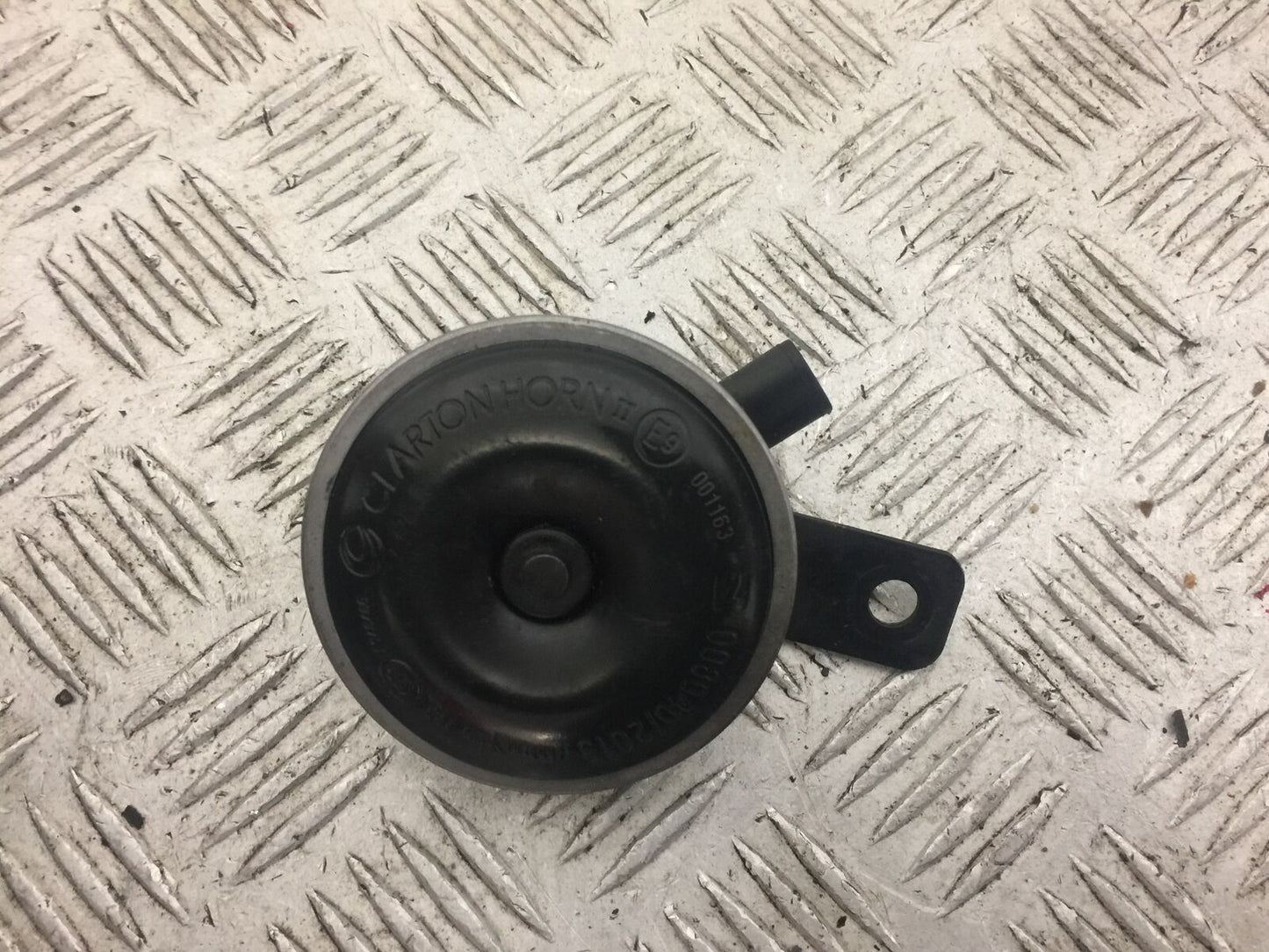 BMW S1000 R HORN YEAR 2018 (STOCK 645)