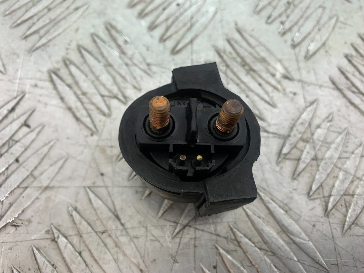 DUCATI 996 SPS 748 916 998 STARTER SOLENOID 1999-2000 (CMB1209)