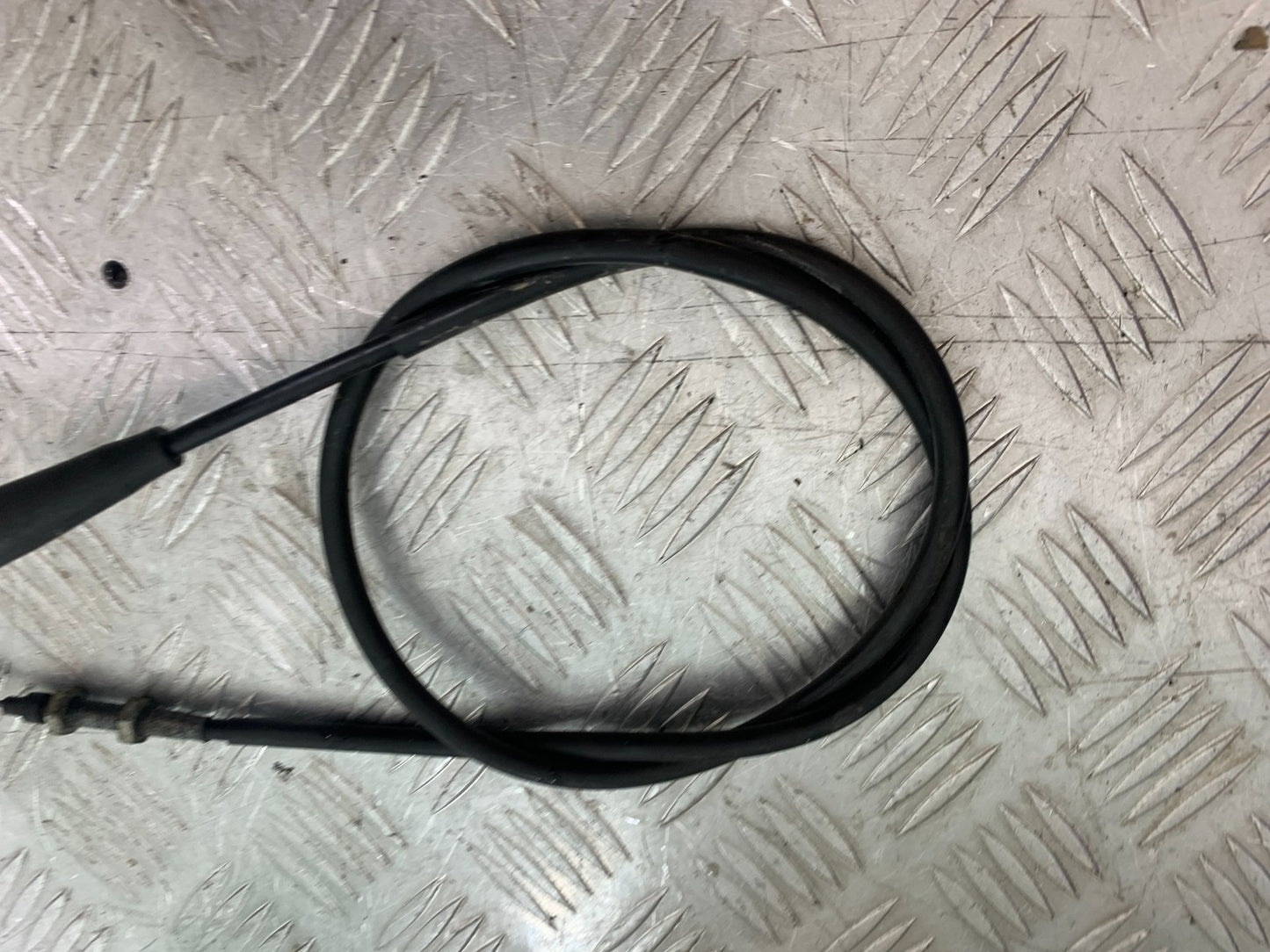 APRILIA TUONO 1000 V4 CLUTCH CABLE YEAR 2013-2014 (CMB1239)