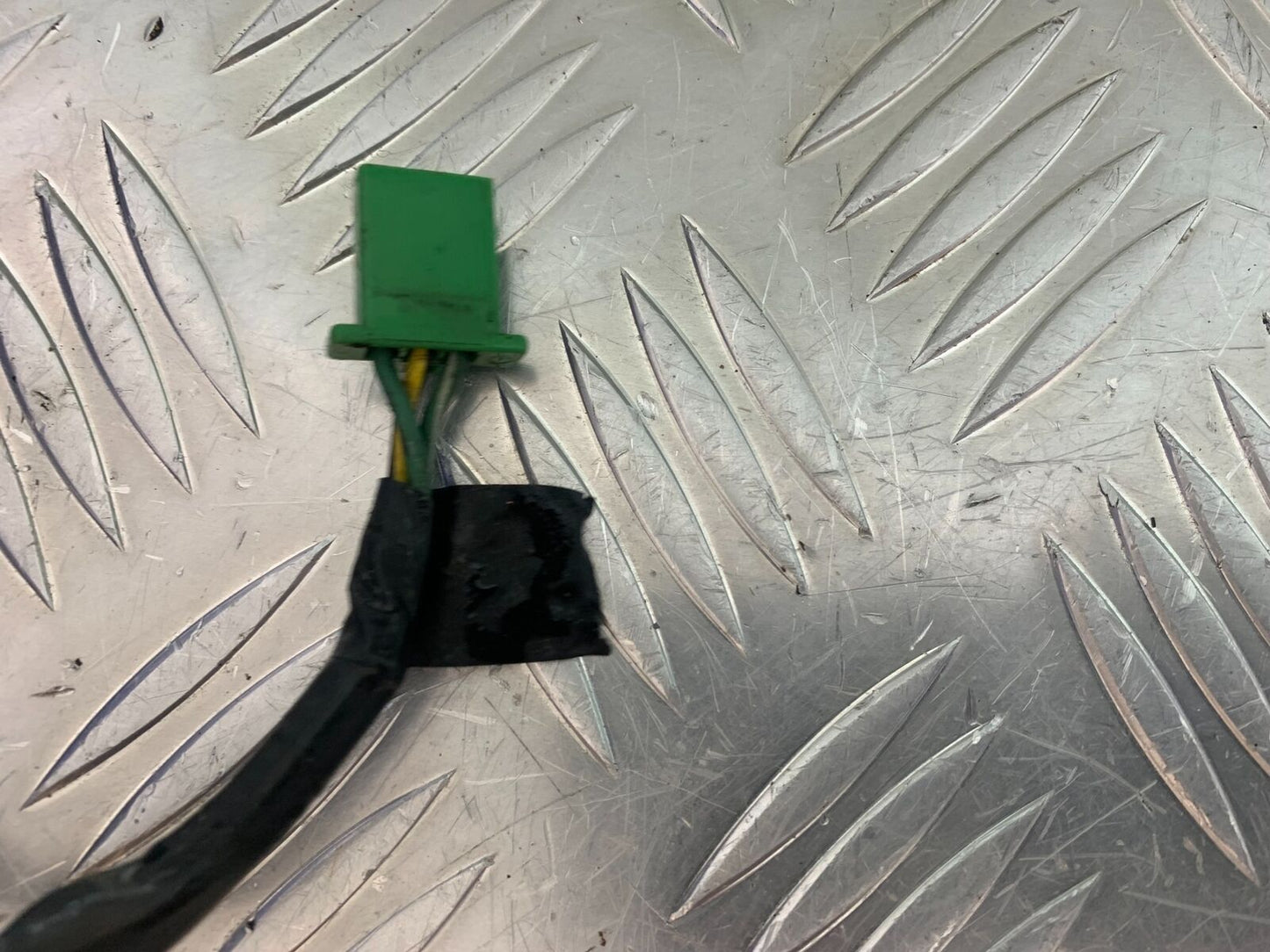 HONDA CBR600 CBR 600 F2 SIDE STAND SWITCH YEAR 1991-1993 (CMB1114)
