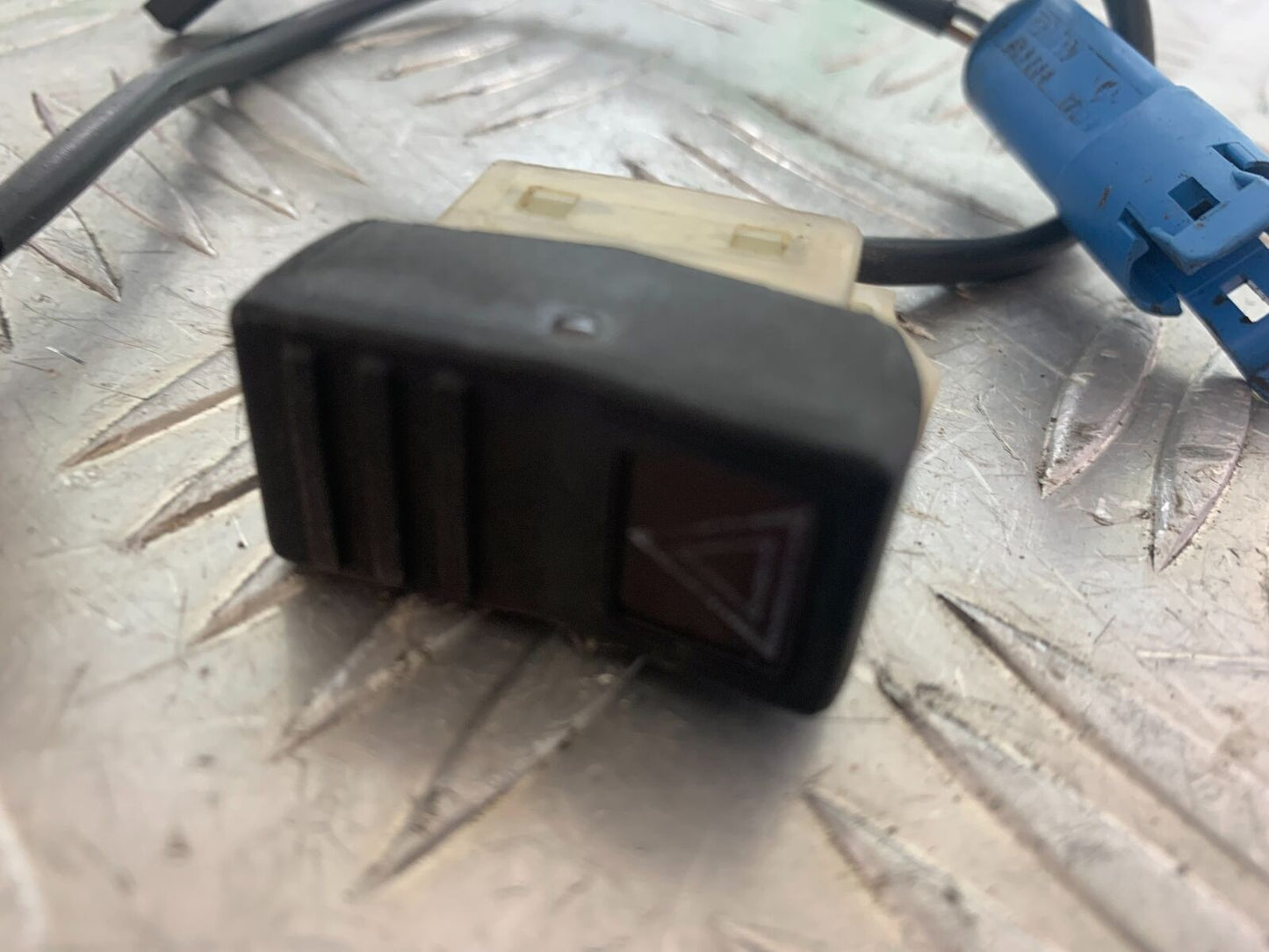 BMW R1100 RT R 1100 RT SWITCHES YEAR 1996-2001 (CMB1095)