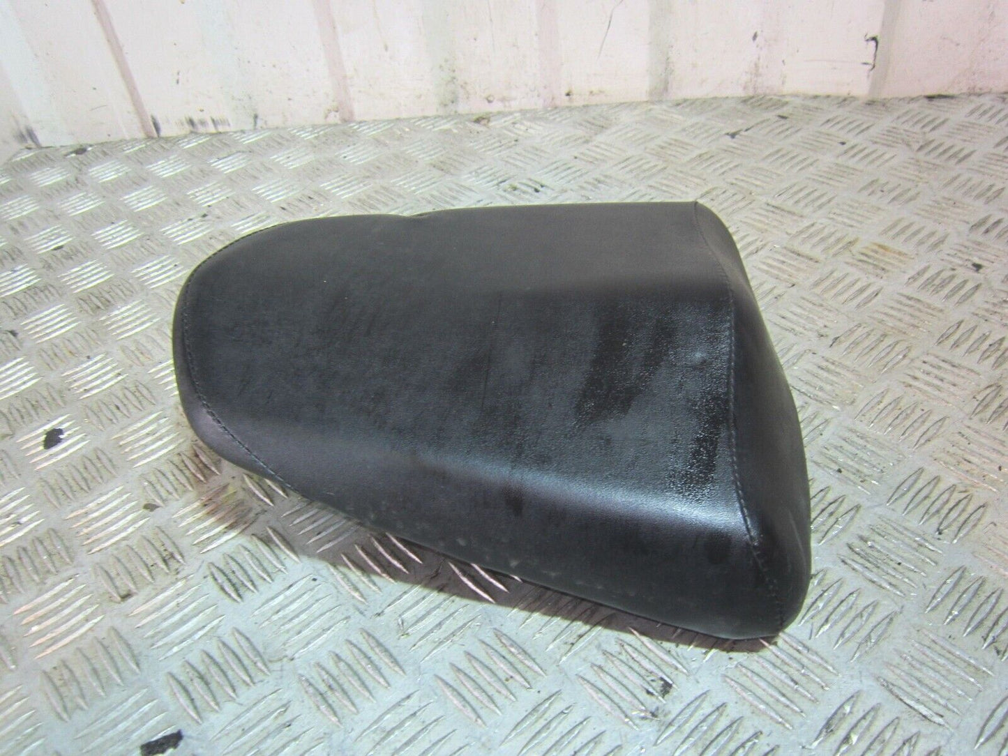 HONDA CBR125 CBR 125 REAR SEAT YEAR 2011 2014