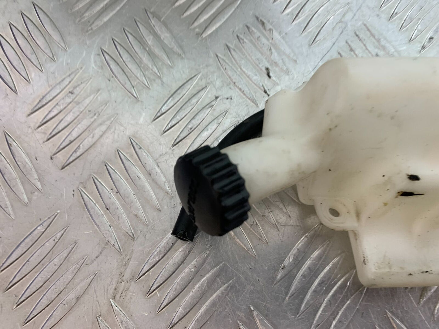 KTM 990 SUPERMOTO T COOLANT BOTTLE YEAR 2010-2011 (CMB1067)