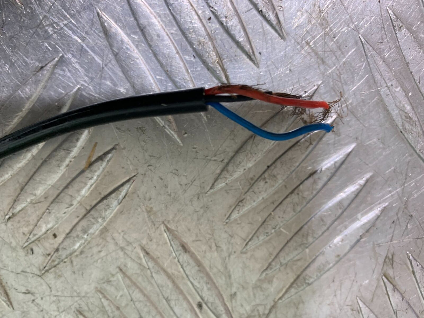 BENELLI BN125 BN 125 SPEEDO DRIVE YEAR 2018-2021 (CMB1080)