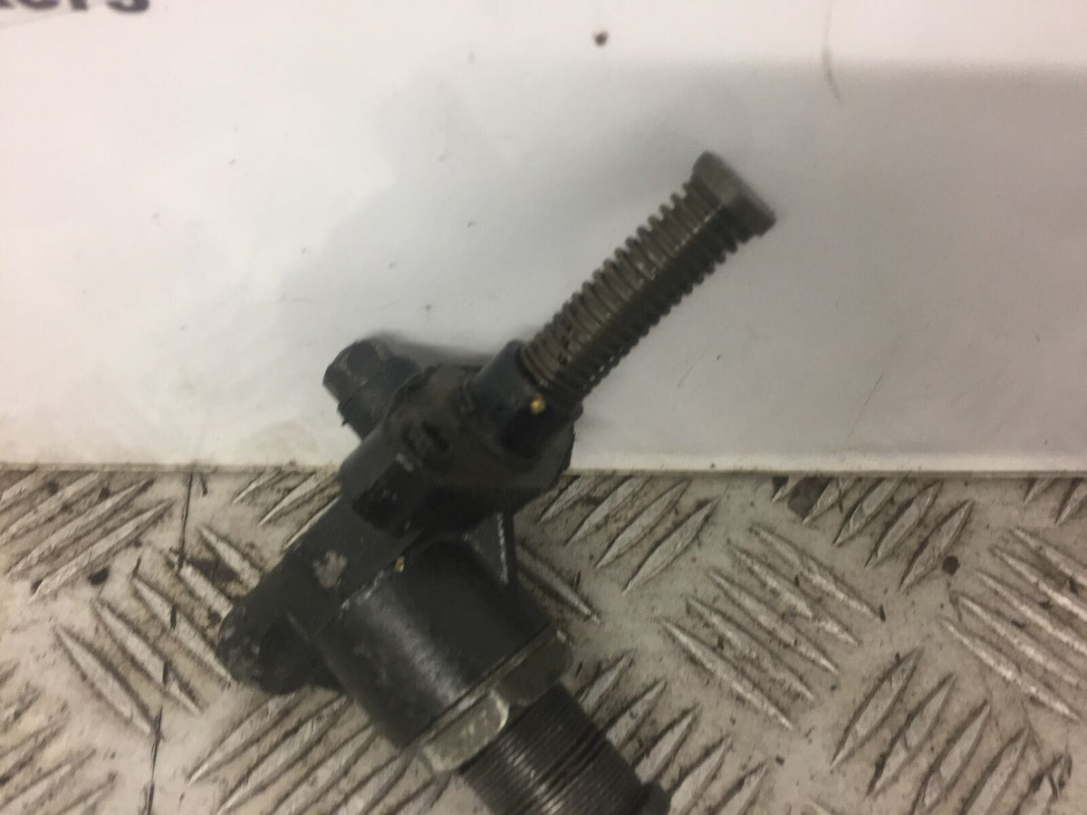 SUZUKI GSX550 ES GSX 550 ES CAM CHAIN TENSIONER YEAR 1985