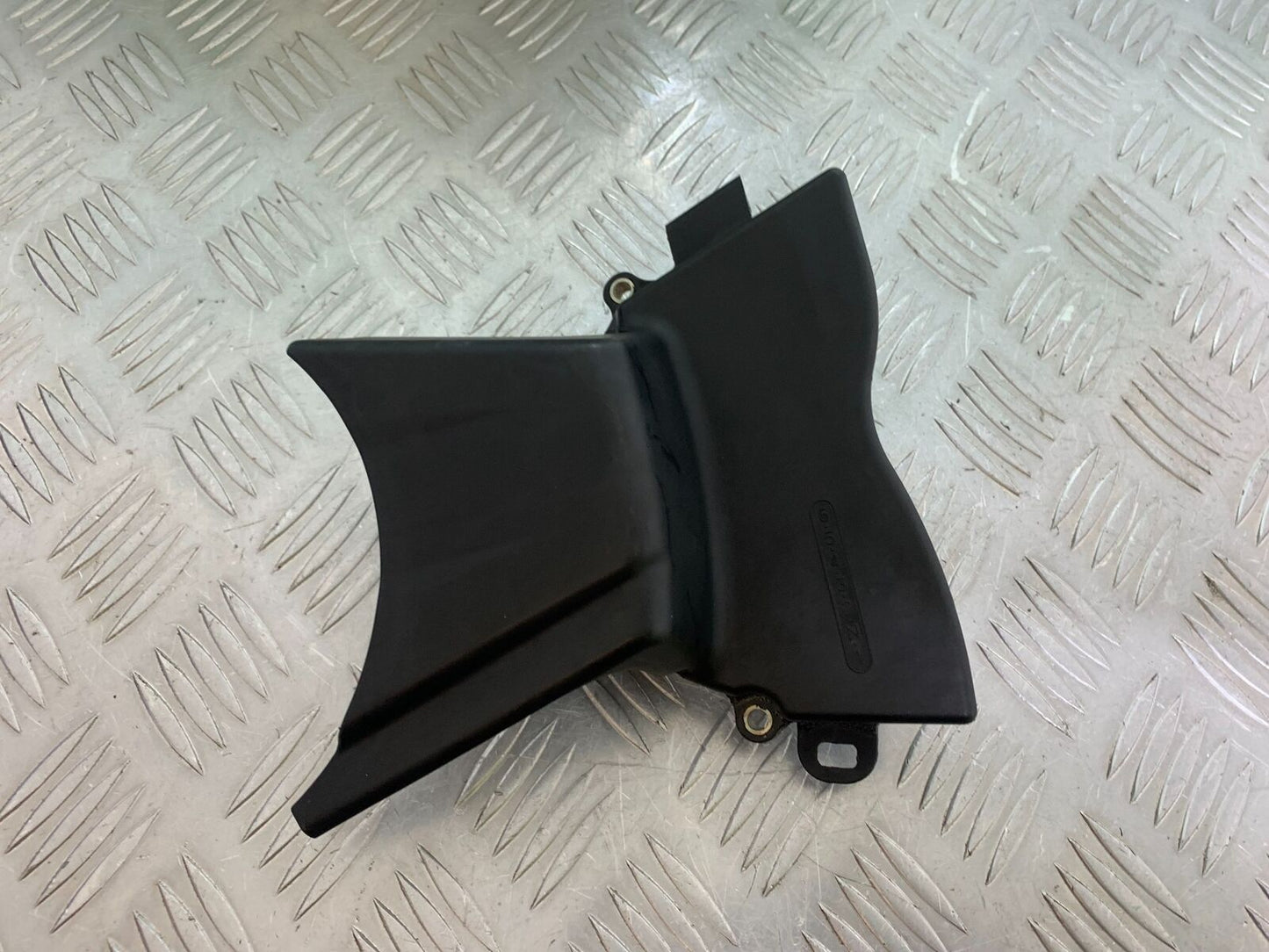 HONDA CBR500R CBR 500 R SPROCKET COVER YEAR 2016 (CMB1066)