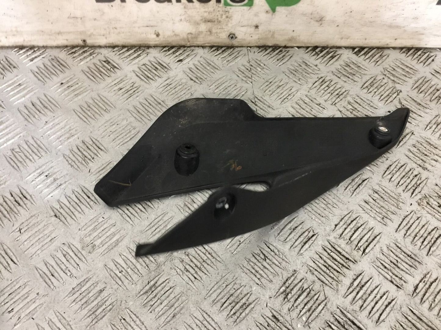 YAMAHA MT03 INFILL COVER YEAR 2018 (STOCK 801)