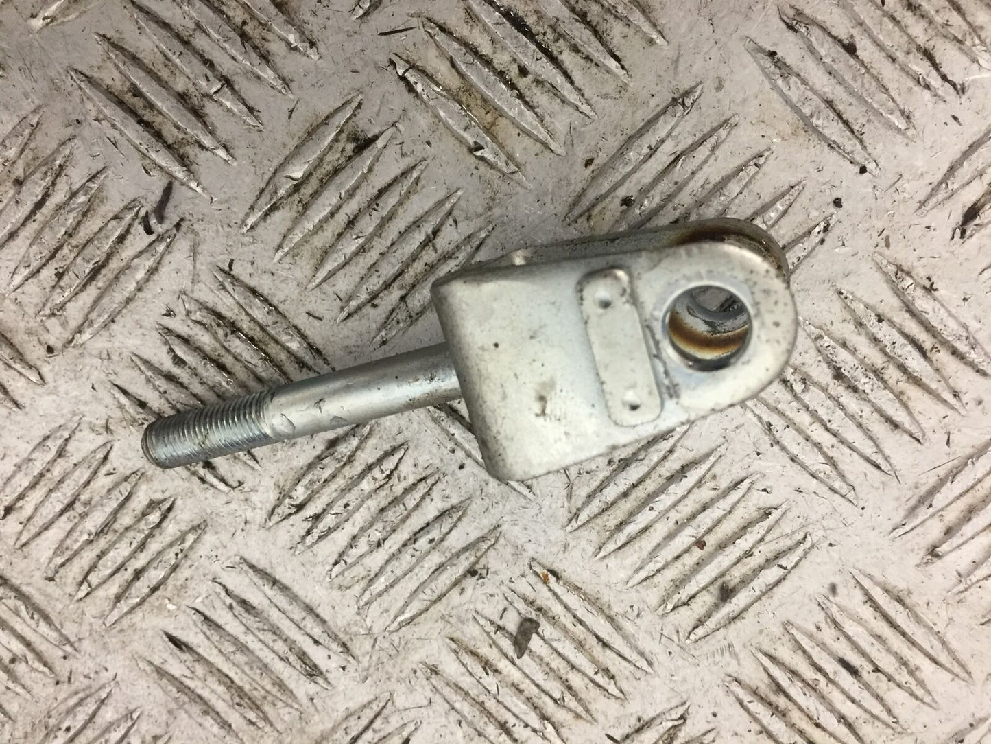 HONDA VFR1200 VFR 1200 FA REAR SHOCK MOUNT YEAR 2010-11 (STOCK 793)