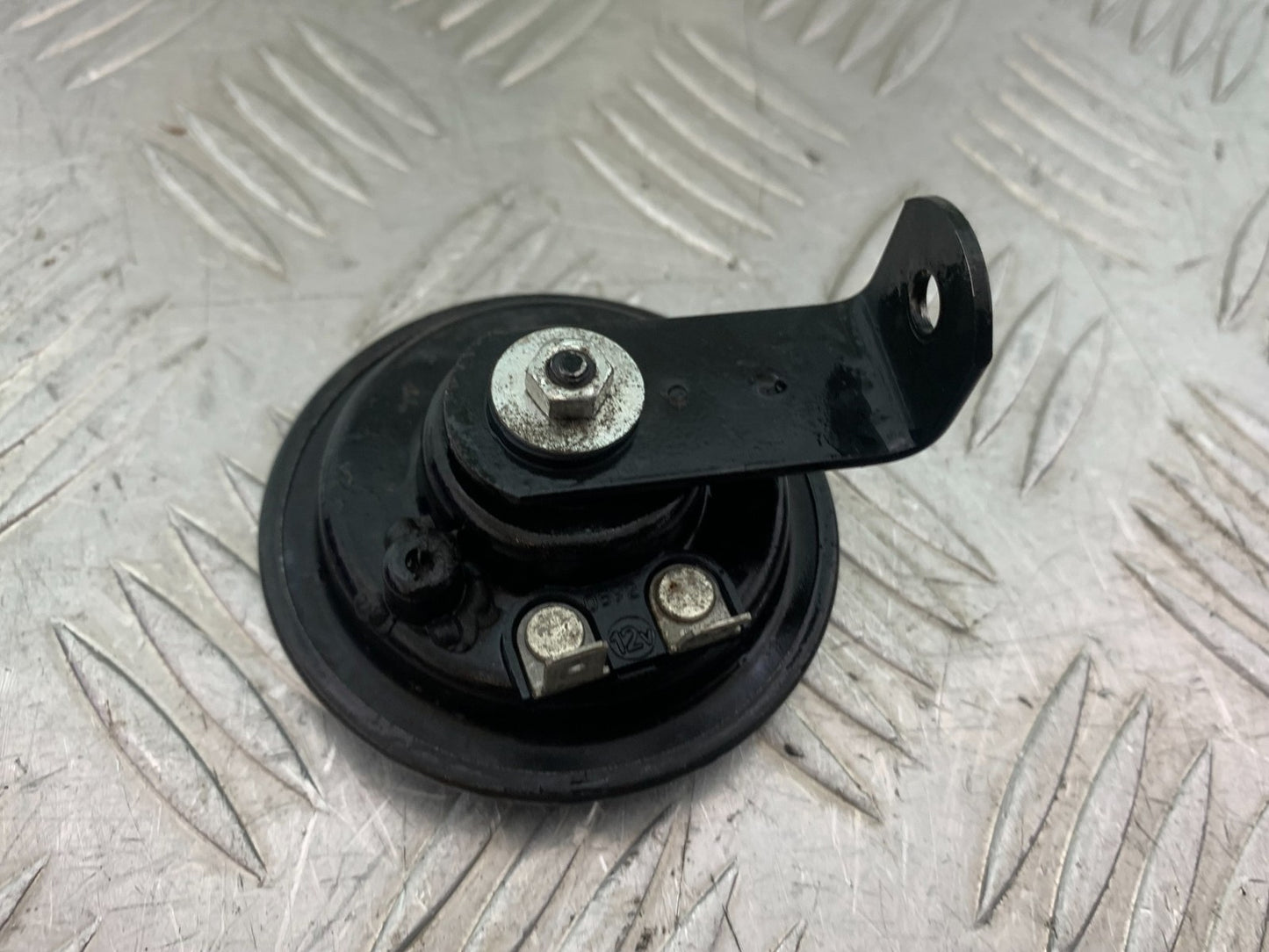 APRILIA TUONO 1000 V4 HORN YEAR 2013-2014 (CMB1239)