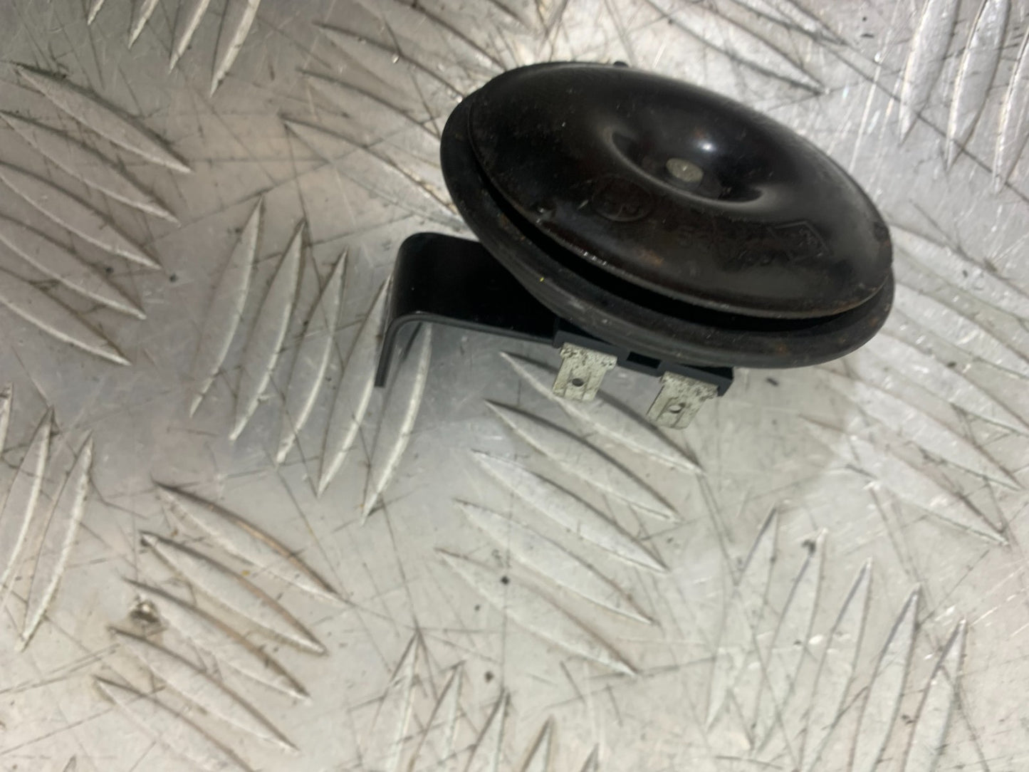 APRILIA TUONO 1000 V4R HORN YEAR 2011-13 (CMB1331)