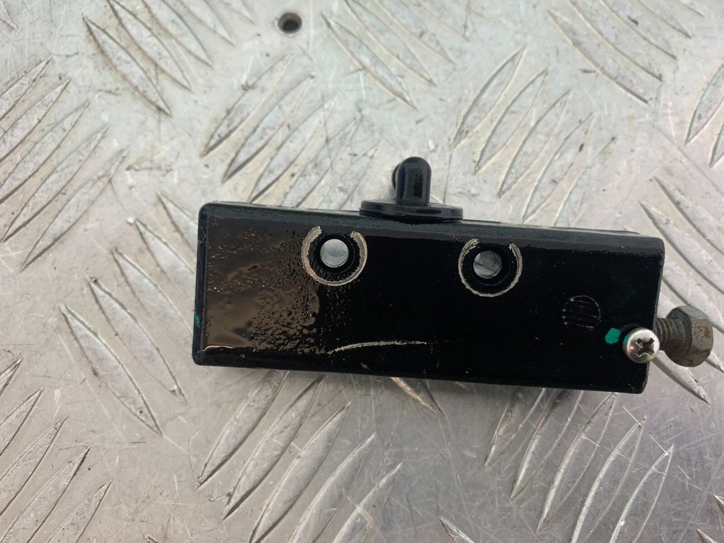BENELLI TORNADO TNT 125 BRAKE JOINER YEAR 2024 (CMB1090)
