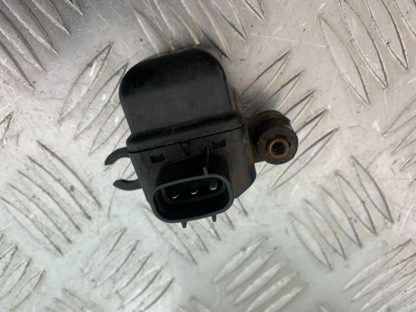KAWASAKI Z750 Z 750 TILT SENSOR YEAR 2004-2006 (CMB1104)