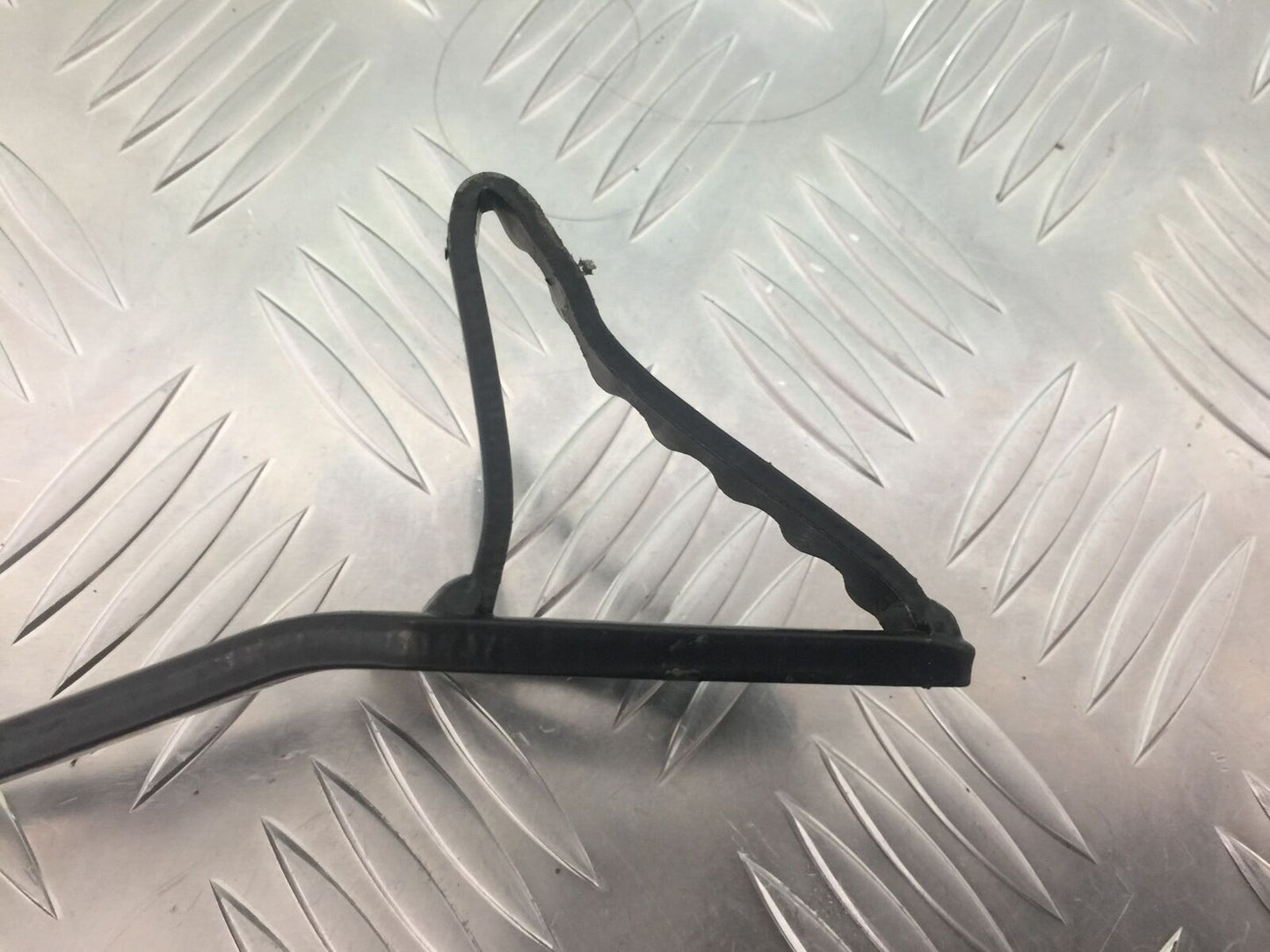 TRIUMPH TIGER 800 XRT REAR BRAKE PEDAL YEAR 2015-2017 (STOCK 920)