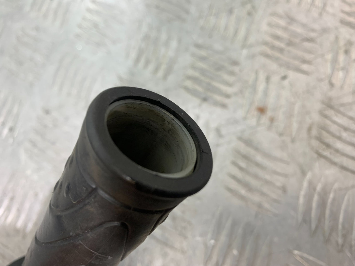 MV AGUSTA 675 F3 THROTTLE YEAR 2012-2016 (CMB1302)