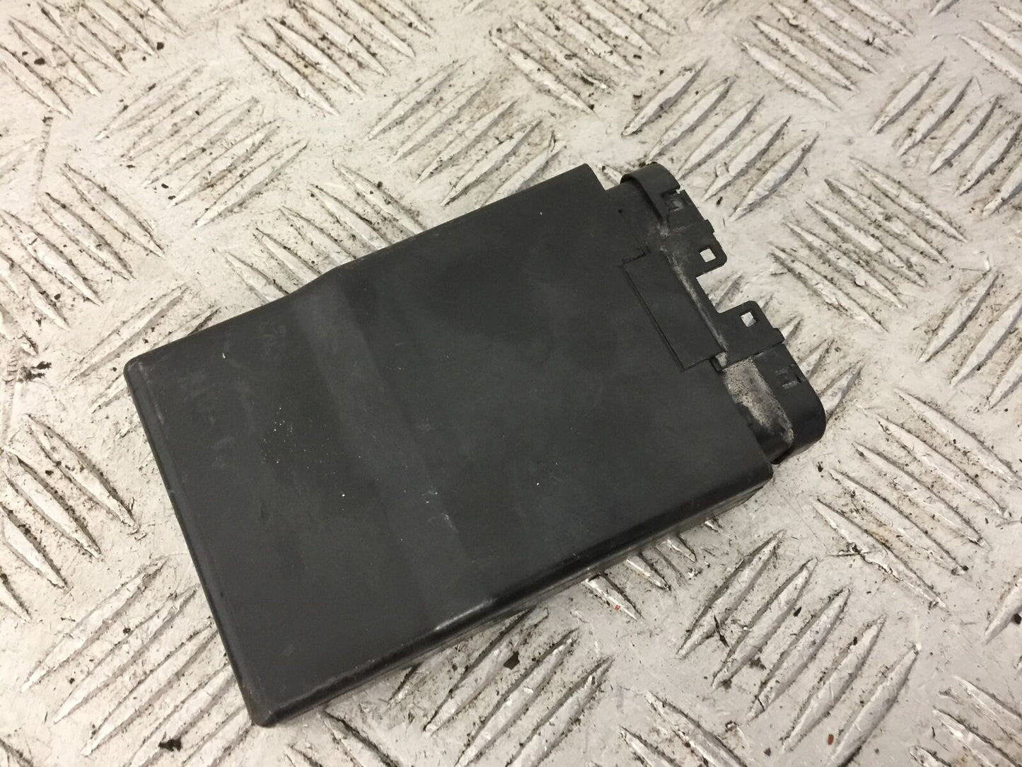 HONDA CBR600 CBR 600 CDI UNIT YEAR 1997-98 (STOCK 892)