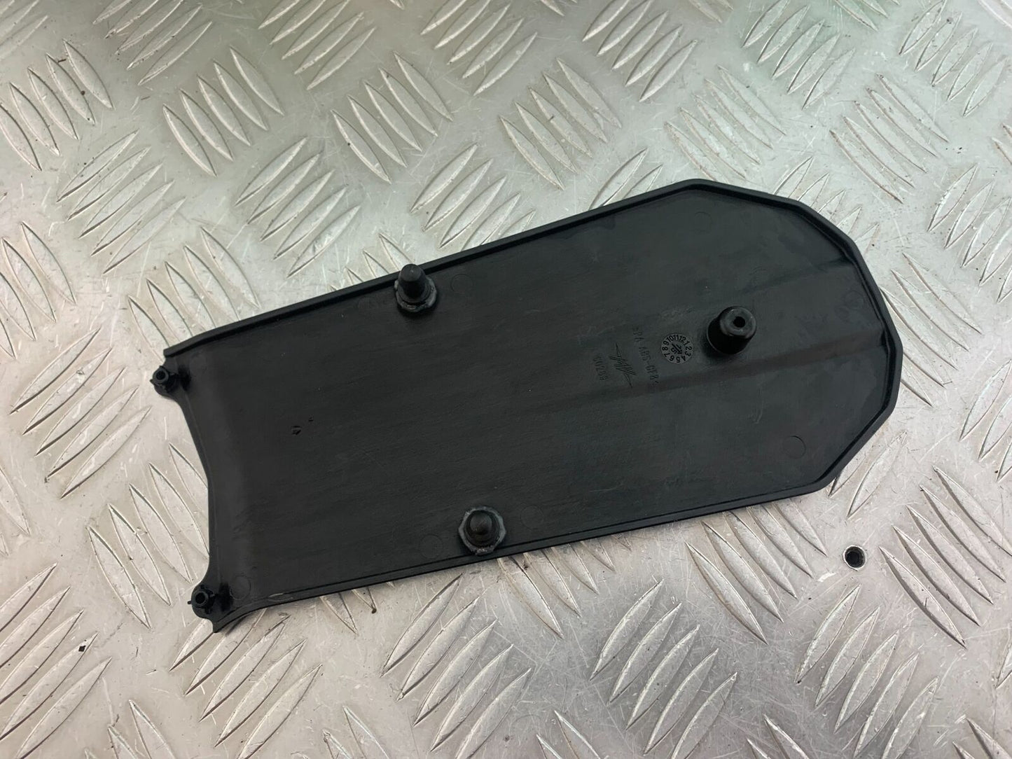 MV AGUSTA TURISMO VELOCE 800 INFILL COVER YEAR 2014-17 (CMB1051)