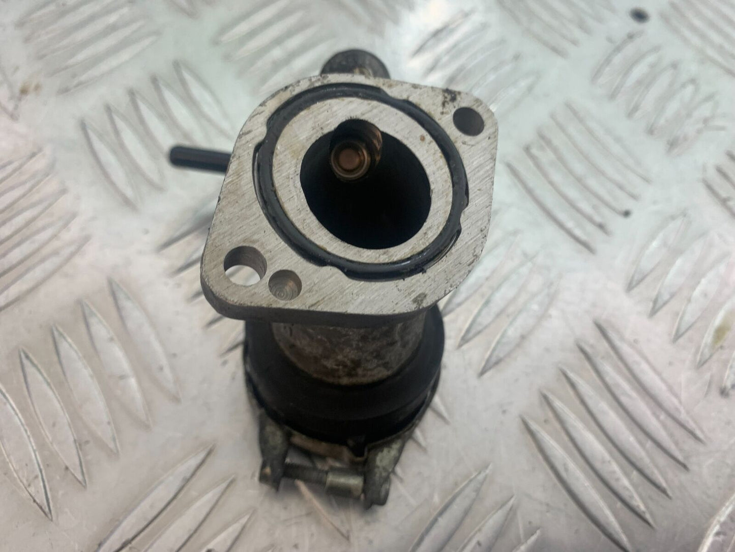 YAMAHA YS125 YS 125 INJECTOR YEAR 2017-2021 (CMB1053)