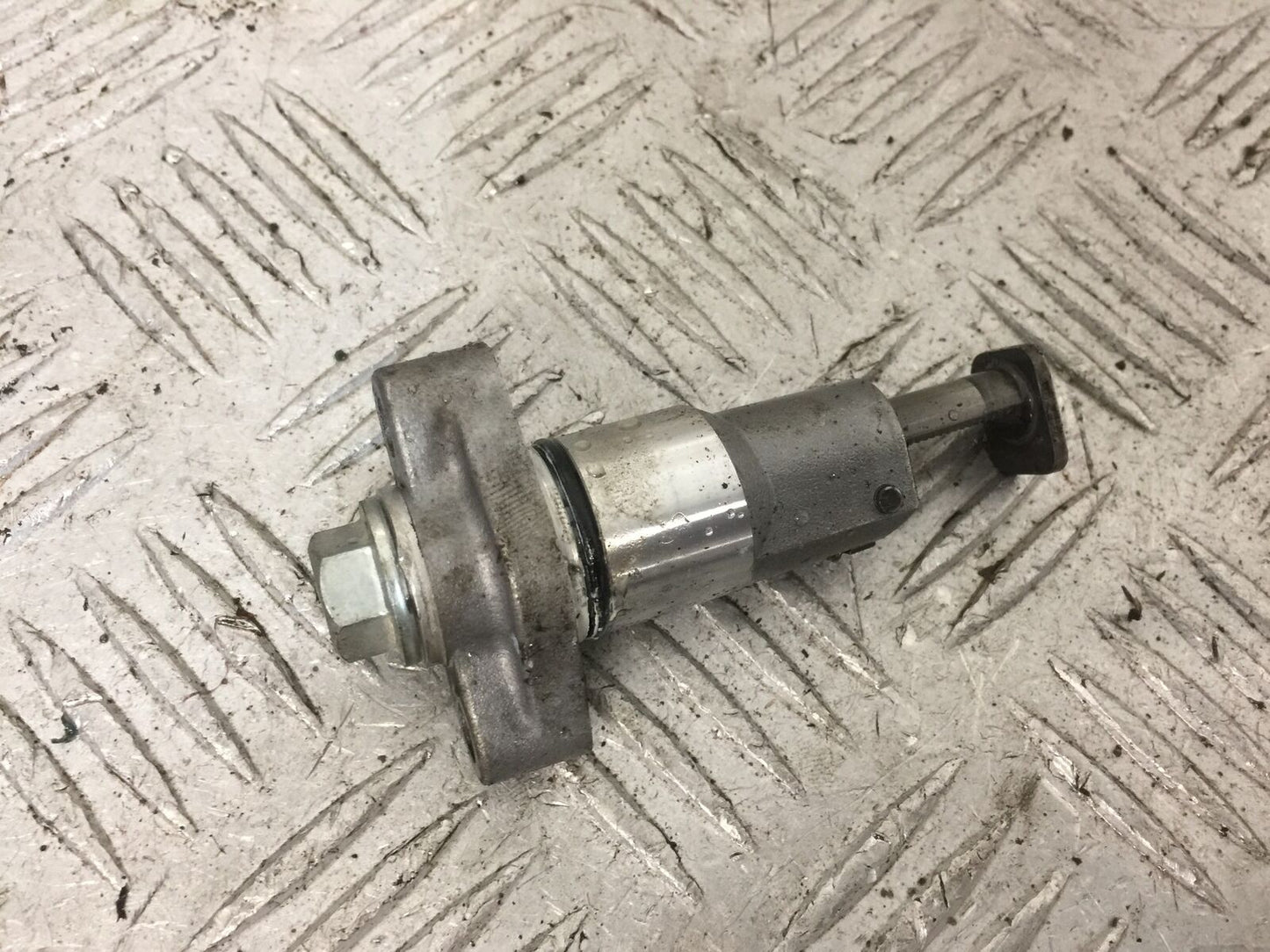 MV AGUSTA TURISMO VELOCE 800 CAM CHAIN TENSIONER YEAR 2017 (STOCK 885)