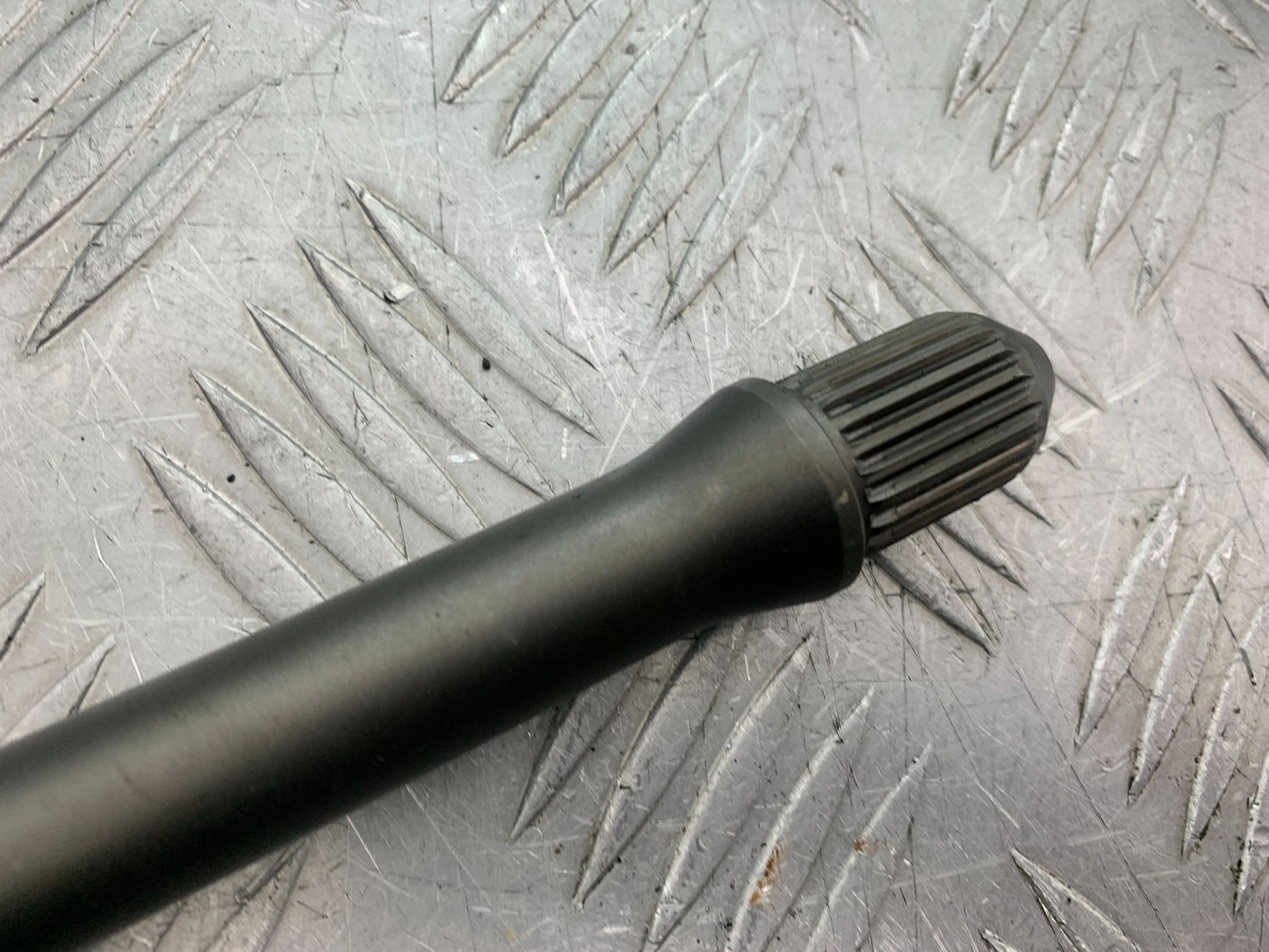 HONDA NT 700 V DEAUVILLE DRIVE SHAFT YEAR 2006-2010 (CMB1298)